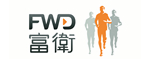 <b>Notice</b>: Undefined index: title in <b>/home/equipglo/public_html/catalog/view/theme/default/template/module/attendee.tpl</b> on line <b>6</b>